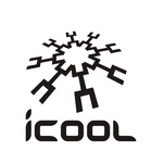ICOOL