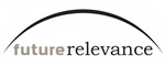 FUTURE RELEVANCE