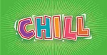 CHILL