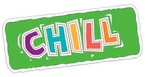 CHILL