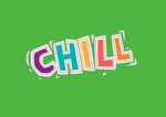 CHILL