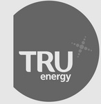TRU ENERGY