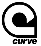 C CURVE
