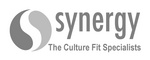 S SYNERGY THE CULTURE FIT SPECIALISTS
