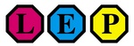 LEP