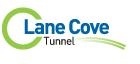 C LANE COVE TUNNEL