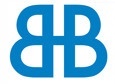 BB