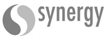 S SYNERGY