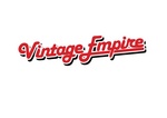 VINTAGE EMPIRE