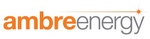 AMBREENERGY