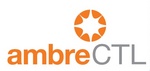 AMBRECTL