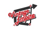 VINTAGE EMPIRE