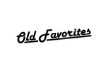 OLD FAVORITES