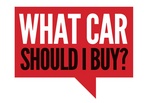 WHAT CAR SHOULD I BUY?