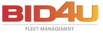 BID4U FLEET MANAGEMENT