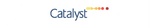 CATALYST