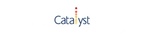 CATALYST