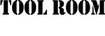 TOOL ROOM