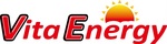 VITA ENERGY