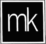 MK