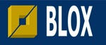 BLOX