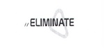 ELIMINATE