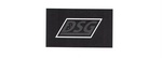 DSG
