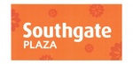 SOUTHGATE PLAZA