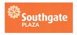 SOUTHGATE PLAZA