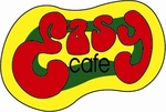 EASY CAFE