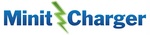 MINIT CHARGER