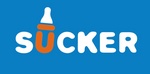 SUCKER