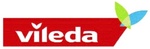 VILEDA