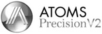 A ATOMS PRECISION V2
