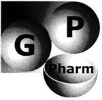 GP PHARM