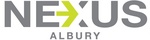 NEXUS ALBURY