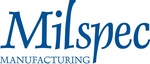 MILSPEC MANUFACTURING
