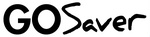 GOSAVER