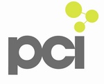 PCI