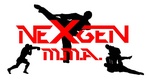NEXGEN M.M.A.