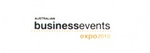 AUSTRALIAN BUSINESSEVENTS EXPO2010