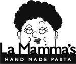 LA MAMMA'S HAND MADE PASTA
