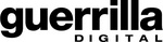 GUERRILLA DIGITAL