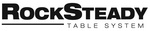 ROCKSTEADY TABLE SYSTEM