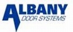 ALBANY DOOR SYSTEMS