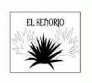 EL SENORIO