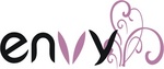 ENVY
