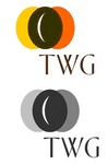 TWG