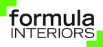 FORMULA INTERIORS