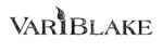 VARIBLAKE